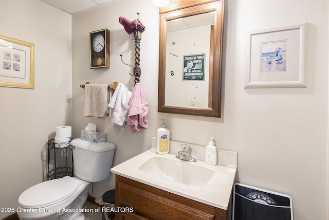 6239 Karen Lee Dr, Lansing, MI 48917 - photo 17
