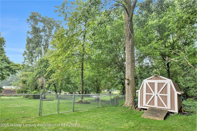 6239 Karen Lee Dr, Lansing, MI 48917 - photo 24