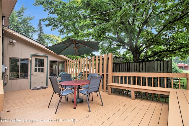 6239 Karen Lee Dr, Lansing, MI 48917 - photo 21