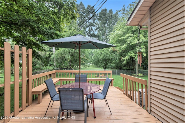 6239 Karen Lee Dr, Lansing, MI 48917 - photo 22