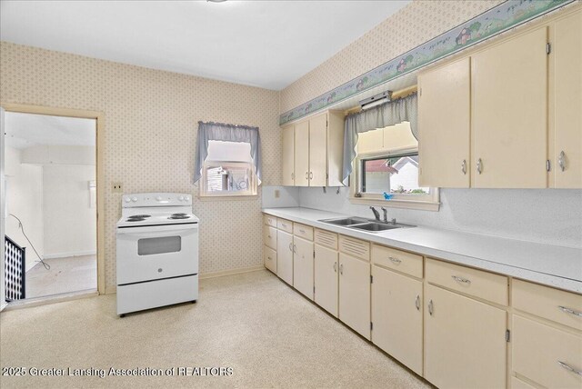 332 High St, Potterville, MI 48876 - photo 14
