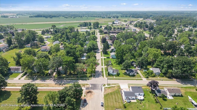 332 High St, Potterville, MI 48876 - photo 32