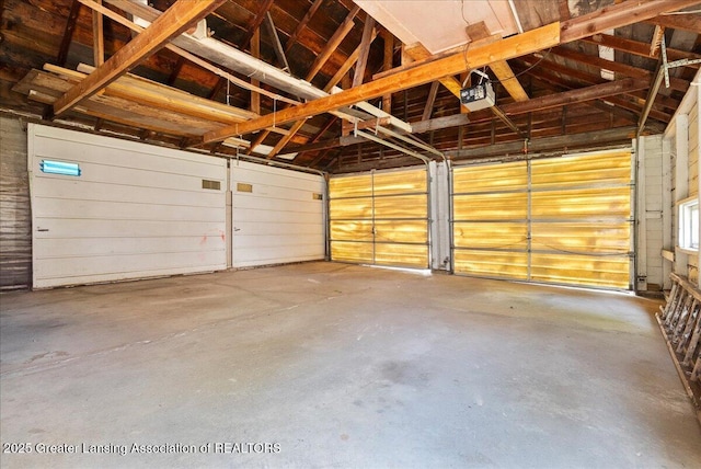 332 High St, Potterville, MI 48876 - photo 28