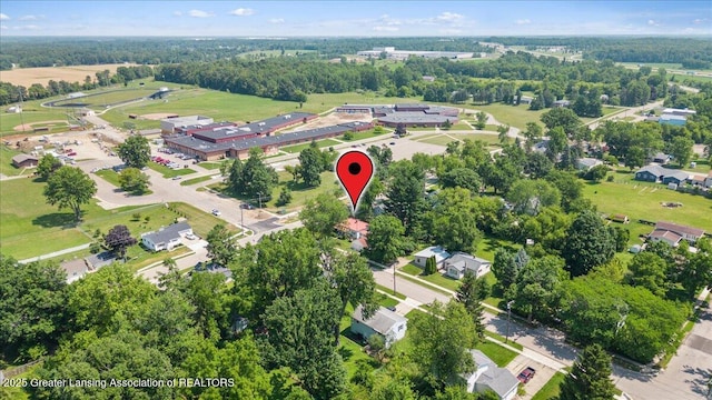 332 High St, Potterville, MI 48876 - photo 33