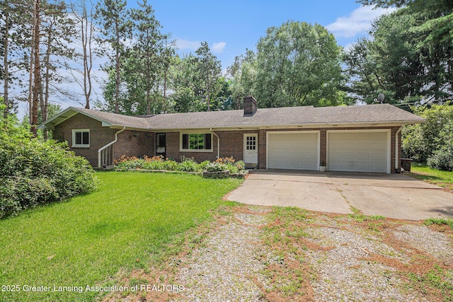 7047 Birchwood Dr, Mount Morris, MI 48458 - photo 2