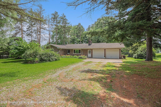 7047 Birchwood Dr, Mount Morris, MI 48458 - photo 3
