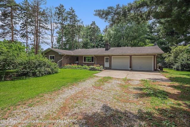 7047 Birchwood Dr, Mount Morris, MI 48458 - photo 4