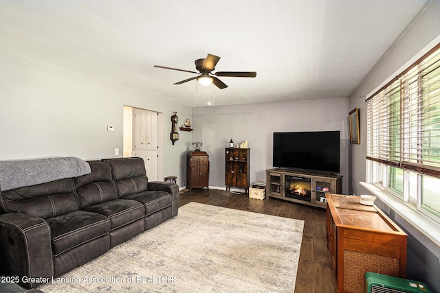 7047 Birchwood Dr, Mount Morris, MI 48458 - photo 6