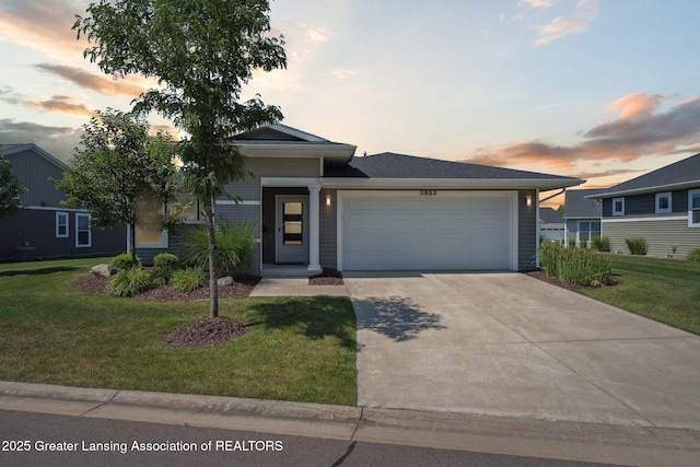 3953 Gallop Rd, East Lansing, MI 48823 - photo 1
