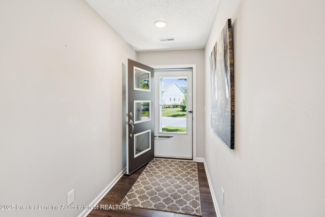 3953 Gallop Rd, East Lansing, MI 48823 - photo 3