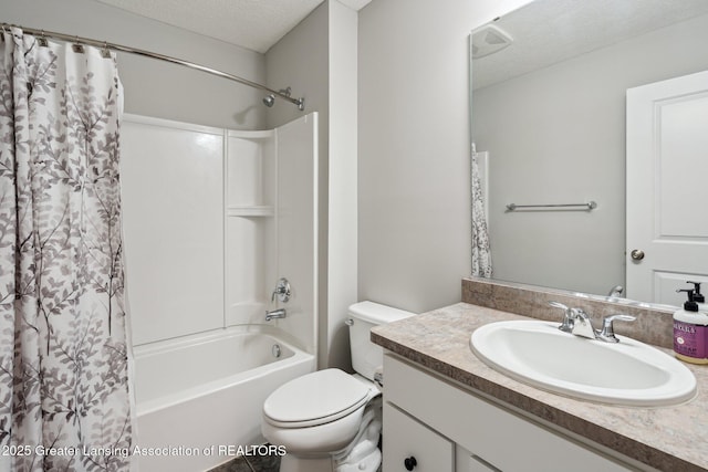 3953 Gallop Rd, East Lansing, MI 48823 - photo 5