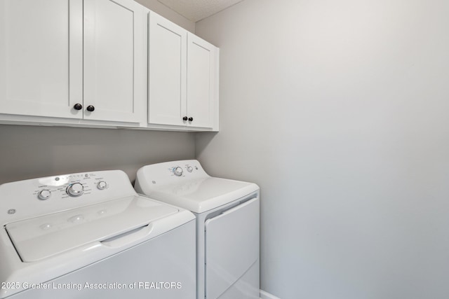 3953 Gallop Rd, East Lansing, MI 48823 - photo 6