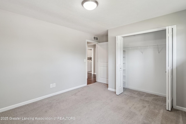 3953 Gallop Rd, East Lansing, MI 48823 - photo 4