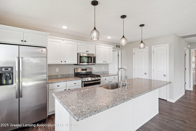 3953 Gallop Rd, East Lansing, MI 48823 - photo 9