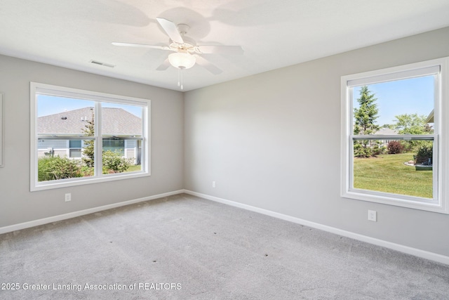 3953 Gallop Rd, East Lansing, MI 48823 - photo 12