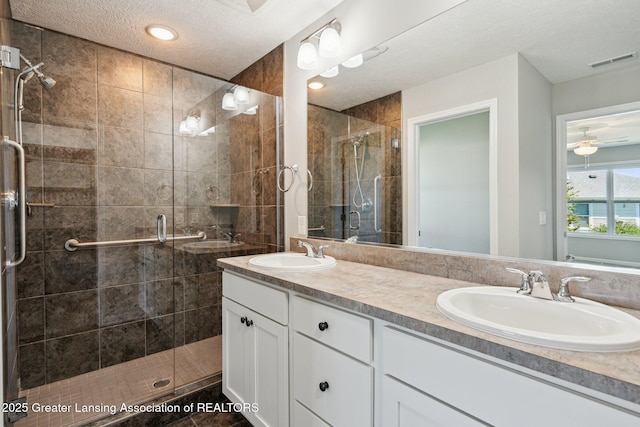 3953 Gallop Rd, East Lansing, MI 48823 - photo 13