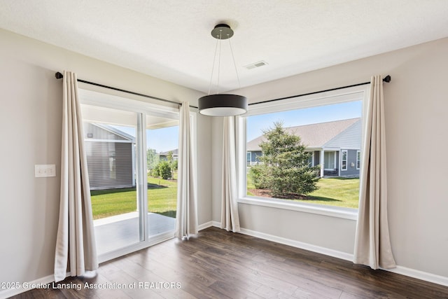 3953 Gallop Rd, East Lansing, MI 48823 - photo 11