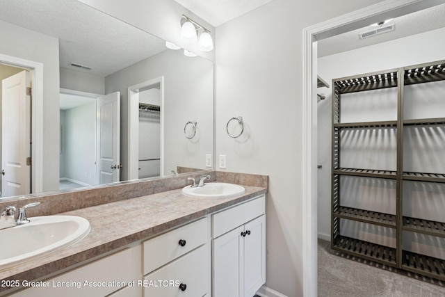 3953 Gallop Rd, East Lansing, MI 48823 - photo 14