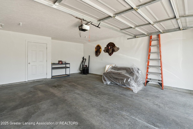3953 Gallop Rd, East Lansing, MI 48823 - photo 15