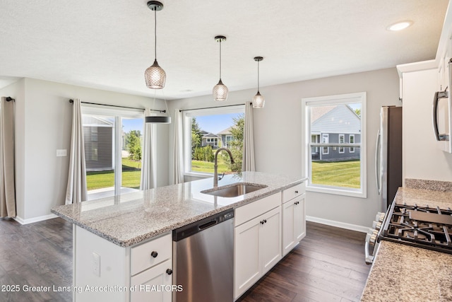 3953 Gallop Rd, East Lansing, MI 48823 - photo 10