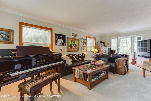 569 E Holmes Rd, Lansing, MI 48910 - photo 3