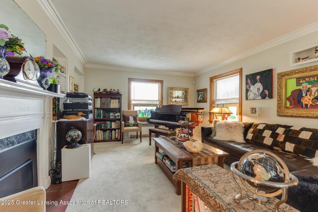569 E Holmes Rd, Lansing, MI 48910 - photo 5