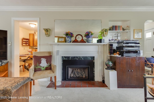 569 E Holmes Rd, Lansing, MI 48910 - photo 6