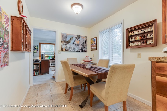 569 E Holmes Rd, Lansing, MI 48910 - photo 9