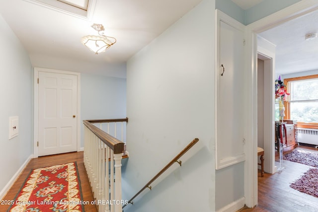 569 E Holmes Rd, Lansing, MI 48910 - photo 17
