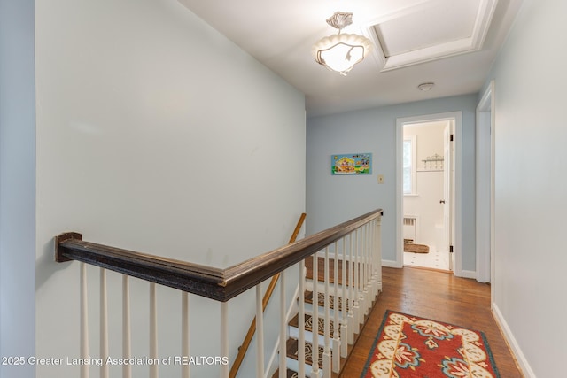 569 E Holmes Rd, Lansing, MI 48910 - photo 18