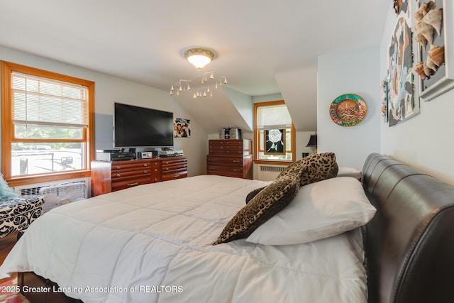 569 E Holmes Rd, Lansing, MI 48910 - photo 19