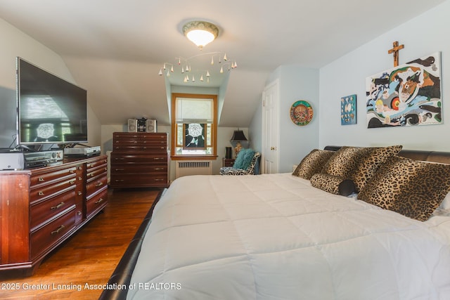 569 E Holmes Rd, Lansing, MI 48910 - photo 20