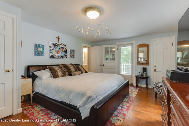569 E Holmes Rd, Lansing, MI 48910 - photo 21