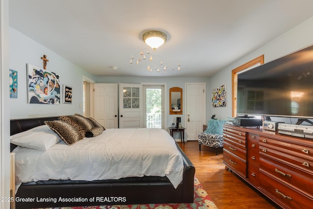 569 E Holmes Rd, Lansing, MI 48910 - photo 22