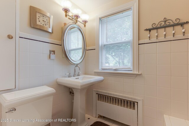 569 E Holmes Rd, Lansing, MI 48910 - photo 23