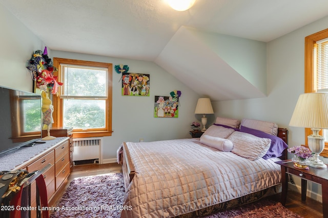569 E Holmes Rd, Lansing, MI 48910 - photo 24