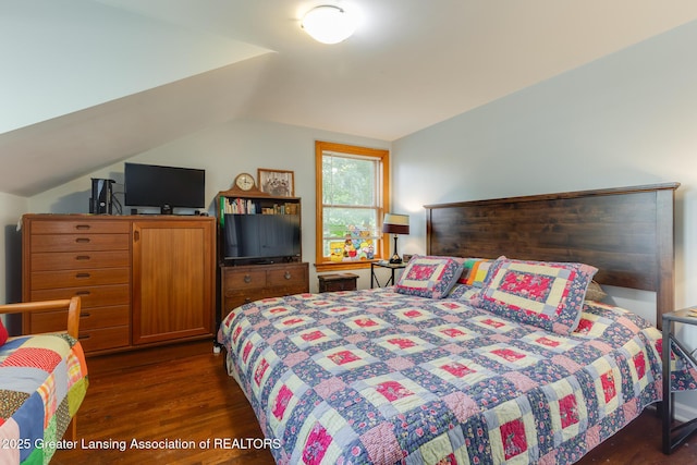 569 E Holmes Rd, Lansing, MI 48910 - photo 26