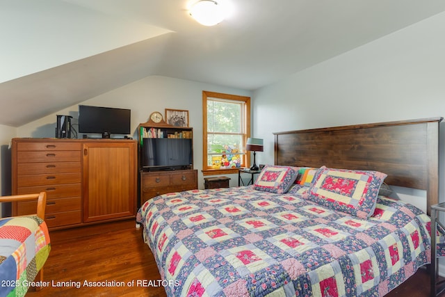 569 E Holmes Rd, Lansing, MI 48910 - photo 27