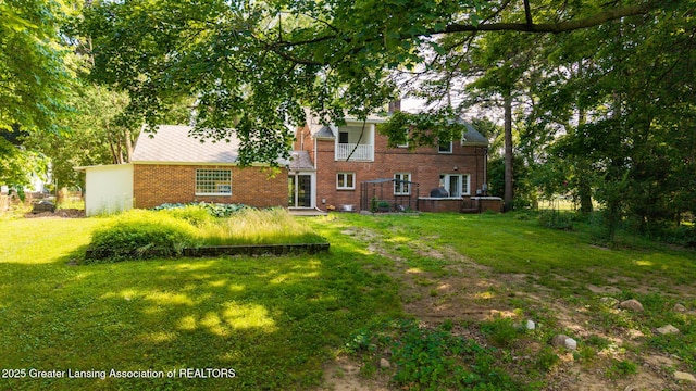 569 E Holmes Rd, Lansing, MI 48910 - photo 28