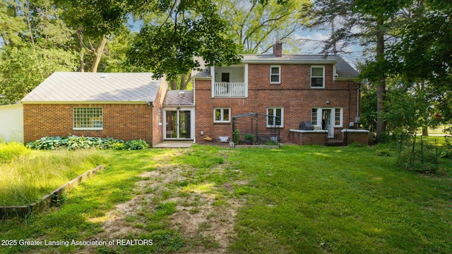 569 E Holmes Rd, Lansing, MI 48910 - photo 29