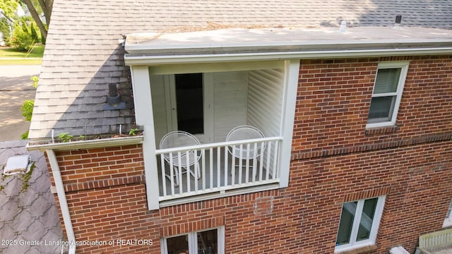 569 E Holmes Rd, Lansing, MI 48910 - photo 30