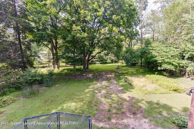 569 E Holmes Rd, Lansing, MI 48910 - photo 36