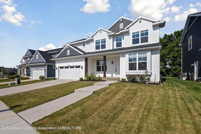 2968 Medinah Dr, Okemos, MI 48864 - photo 3