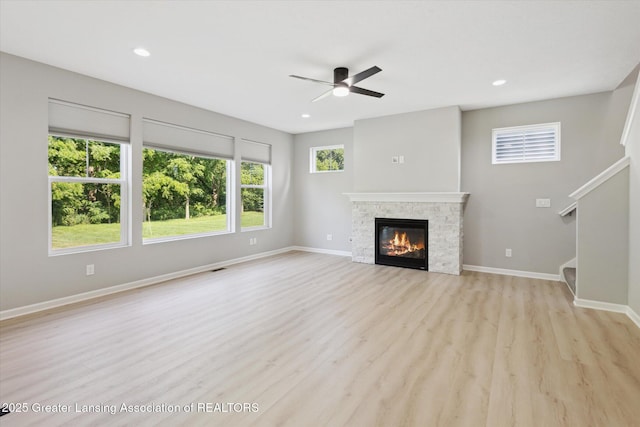 2968 Medinah Dr, Okemos, MI 48864 - photo 8