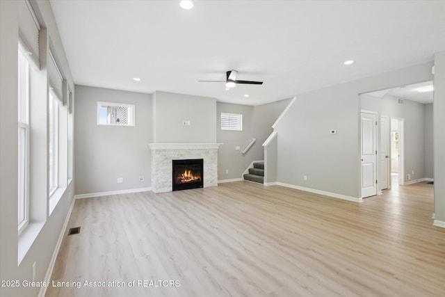 2968 Medinah Dr, Okemos, MI 48864 - photo 9