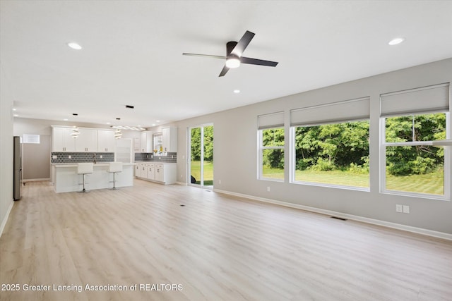 2968 Medinah Dr, Okemos, MI 48864 - photo 11