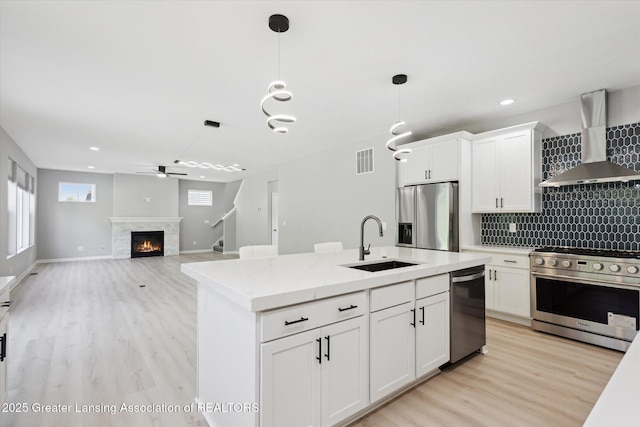 2968 Medinah Dr, Okemos, MI 48864 - photo 14