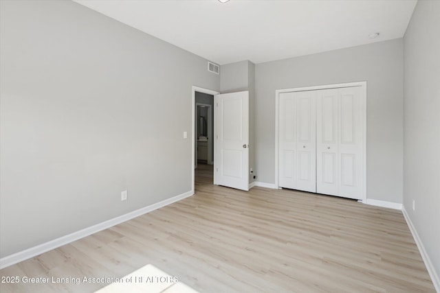 2968 Medinah Dr, Okemos, MI 48864 - photo 20