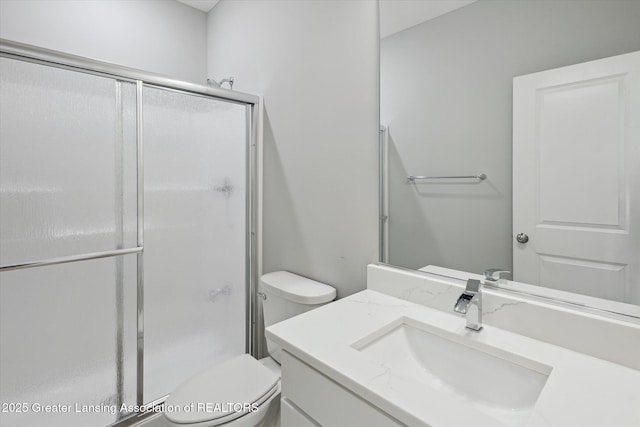 2968 Medinah Dr, Okemos, MI 48864 - photo 24