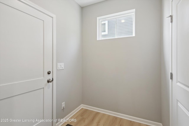 2968 Medinah Dr, Okemos, MI 48864 - photo 26